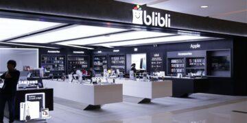 Blibli x Cermati Protect