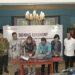 CCEP Indonesia x PLN