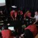 Bootcamp DSC Season 14 Berikan Dasar Membangun Bisnis Berbasis Nasionalisme