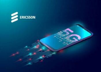 pelanggan 5G