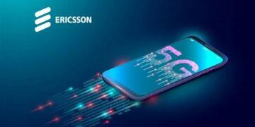 pelanggan 5G