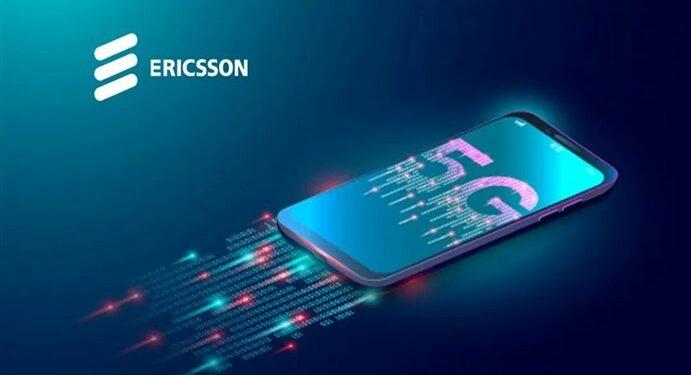 pelanggan 5G