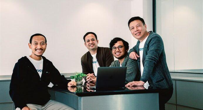 Evermos Founders