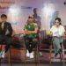 ASICS dan Plaza Senayan Hadirkan Sport Hub Bagi Para Pelari Urban