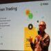 Finex Trading