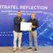 Finnet x Mitratel