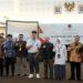 Forum Pelajar Indonesia (FOR) 12