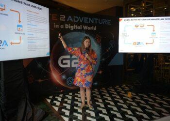 G2AdotCOM