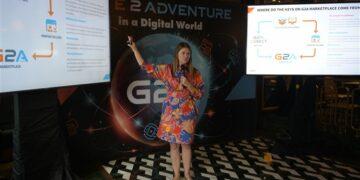 G2AdotCOM