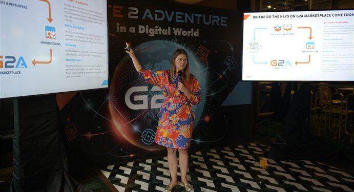 G2AdotCOM