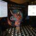 G2AdotCOM