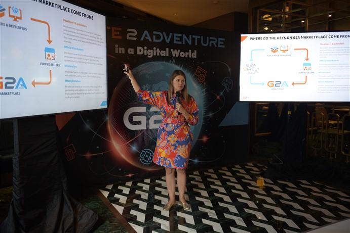 G2AdotCOM