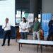 ekosistem startup