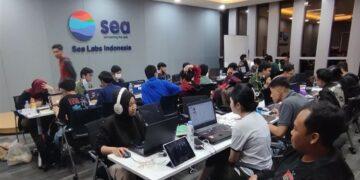 Garena Game Jam