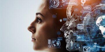 AI Intuitif