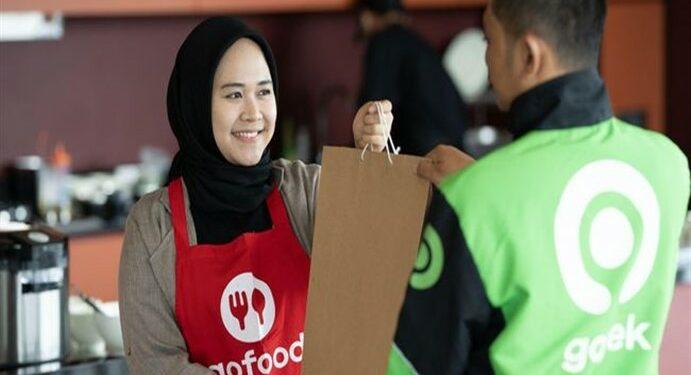 Iklan GoFood