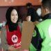 Iklan GoFood