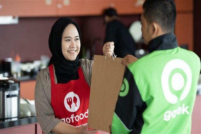 Iklan GoFood
