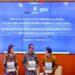 GoTo x UGM x TikTok Technology Center