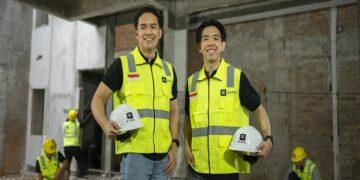 Gravel-Co-founders