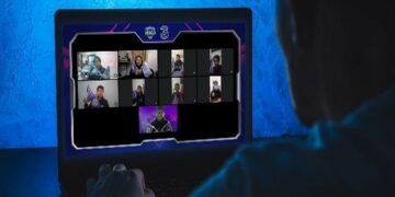 H3RO Gaming Academy