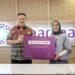 Hana Bank x Amartha