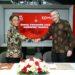 Home Credit x MUFG Bank
