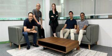 insurtech Igloo