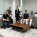 insurtech Igloo