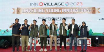 Innovillage 2023