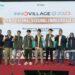 Innovillage 2023