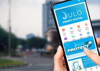 JULO