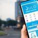 JULO