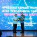 Huawei Targetkan 100 Ribu Peserta Program Pengembangan Talenta Digital di Indonesia