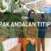 Lapak Andalan Titipku