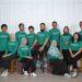 Startup LindungiHutan