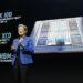 Lisa Su - AMD