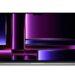 MacBook Pro M2 Pro