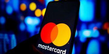 Mastercard