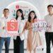 Shopee12.12 Birthday Sale
