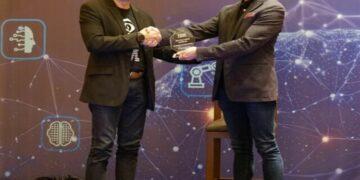 Metrodata x IBM Indonesia