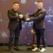 Metrodata x IBM Indonesia