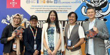 teknologi untuk disabilitas