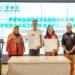 Nestlé Indonesia x FOI