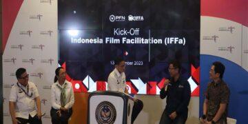 Nuon Digital x PFN