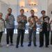 Bidik Konten Kreator, Panasonic Hadirkan Kamera Mirrorless Digital LUMIX G9II