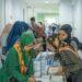 SMS Indonesia