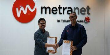 Scala by Metranet