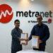 Scala by Metranet