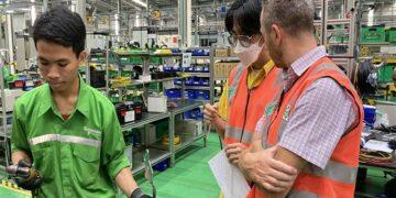 Schneider Electric